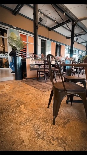 🌮 Visit La Patrona Zm for delicious Mexican food at East Park Mall, next to Millas. Treat yourself to tacos, burritos, and more! 😋🌯 📞 Contact: 260 760 171 826 #LaPatrona #MexicanFood #EastParkMall #TacosAndMore #Foodies #LusakaEats #MallVibes | East Park Mall