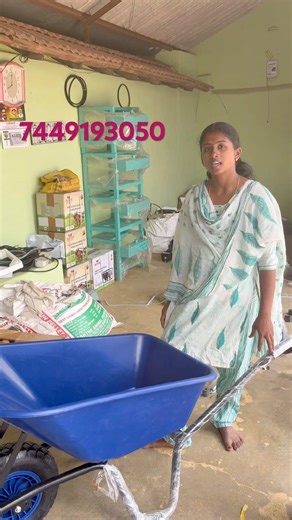 New product launch #cow #farming #agriculture #strongbull #cow #pregnancytest #bullfarm #dairyherd