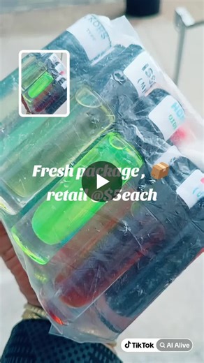 Subject: Passionate Sales Associate Ready to Support Anderson Agency Dear Hiring Manager, I am excited to apply for the Entry-Level Salesperson position at Anderson Agency LLC. With over three years… | Mikiba Parker