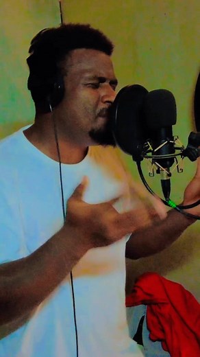 # ISLESTONE new song !! Droppin' Soon !! | Inhausmusik