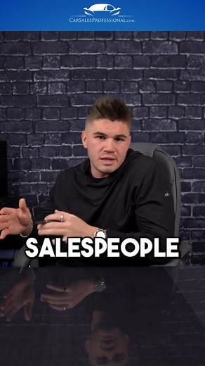 The awkward pause is a secret weapon, and it always happens. Take advantage of this sales tip and techniques to close more sales. * Source Tyson Smith * #closesales #salestipsandtricks #awkwardpause #salesprofessional #sellingtips | Car Sales Professional | Facebook