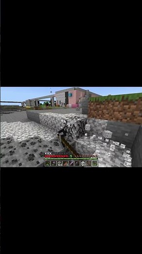 🧙‍♂️ Old School RuneScape (OSRS): Guardians of the Rift 2024 ULTIMATE Guide - MAXIMIZE Rewards! 🤑