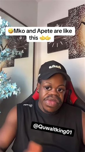 Growth my account @MkoTheComedian #peller #gheghe #mkothecomedian #500views #500views #goviral #creatersearchingsight