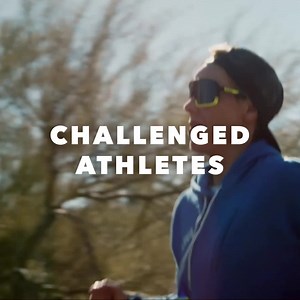 10K views · 32 reactions | Triathlon goes to Hollywood for the PTO PRO-AM! Watch live as professionals team up with CAF athletes and celebrities in an all new mixed relay. | T100 Triathlon World Tour | Facebook