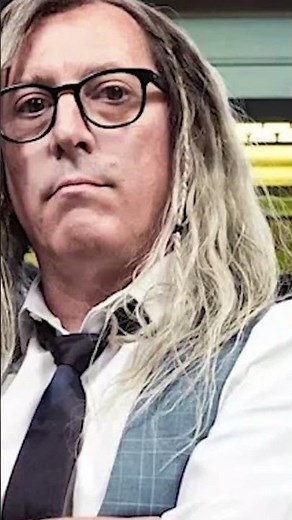 Maynard James Keenan CONFIRMS New Tool, A Perfect Circle & Puscifer in Next 18 Months!