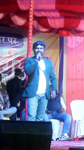 Nitesh kachhap comedy scenes is mundari song ke sath #youtubeshorts