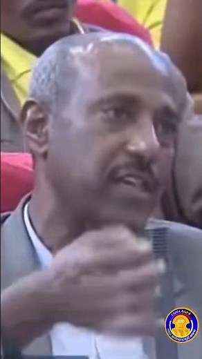 ዘልኣለም ዘይሃስስ መልእኽቲ ነባራት ተጋደልቲ ህወሓት ኣባይ ፀሃየን ስዩም መስፍህንን |Tigrai Online news 7/27/2025 #eritrea #tigrai