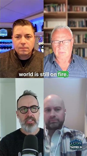 BeatBox + AB? The “Worst Kept Secret” in the Beverage Industry | Tapped In Sales #beersales