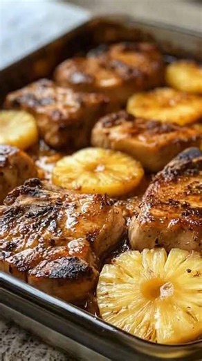 Brought this to a party and the whole party couldn't stop talking about it. Full recipe 👇 💬 | Delish Recipes