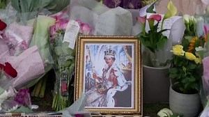 Will Commonwealth countries pull away from the crown?