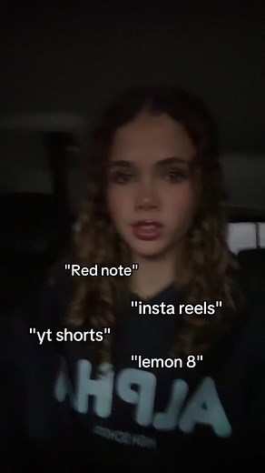 Exploring the Lemon8 App: A New Social Media Experience