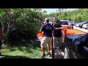 2.9K views · 50 reactions | Governor host a Public Outreach to discuss the CNMI's Financial Crisis. | KSPN2 News | Facebook