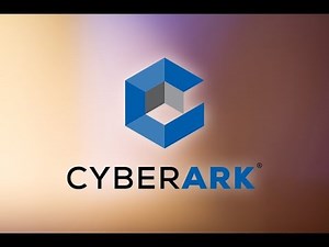 CyberArk HTML5GW 14.6 with Podman upgarde