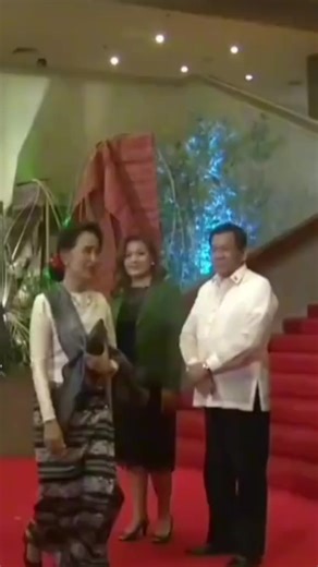 win win Thae #မဂ်လာပါရှင့်🌺မေမေစာ ကျန်းမာပါစေ🌹အသက်ရာကျော်ရှည်ပါစေ🙏🙏🙏🤗🤗🤗🤗🤗