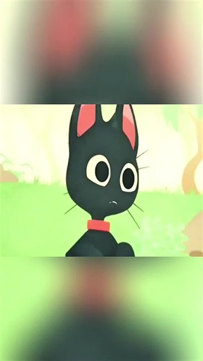 Short Animated Film | Kino Animation Short