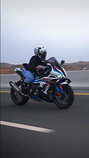 2025 bmw s1000rr akrapovic full system exhaust 🔊🥵 #bmw #s1000rr #2025