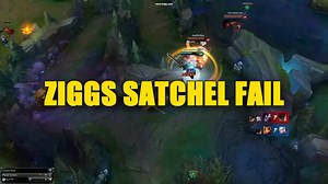 114K views · 2.5K reactions | ZIGGS FAIL!!! Full video: https://www.youtube.com/watch?v=c8xsOdecjhk Remember to LIKE & SHARE with your friends, from us here at MachinimaRealm. | Realm | Facebook