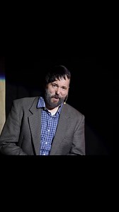 Spirit of Newfoundland Productions LTD on Reels