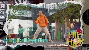 RGBlink Mini V3 Video Switcher with Customizable Features via TAO Cloud – 4K HDMI Switcher, 2.1" Touch Screen, Multi-Cam Live Streaming, Dual HDMI Output, Recording & PTZ Control