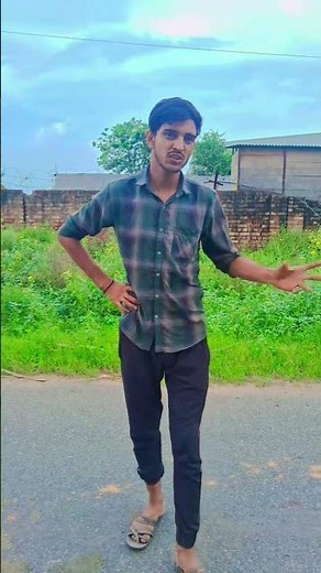 comedy movie download