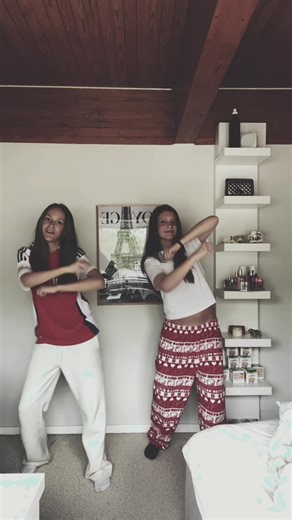 Exciting Inverted Challenges: Join the Fun!