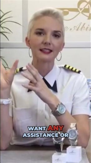 Flying an Airplane: Flight Training Advice and Tips! #shorts