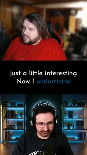 Coding with AI is not cheap (Claude Code, Codex)