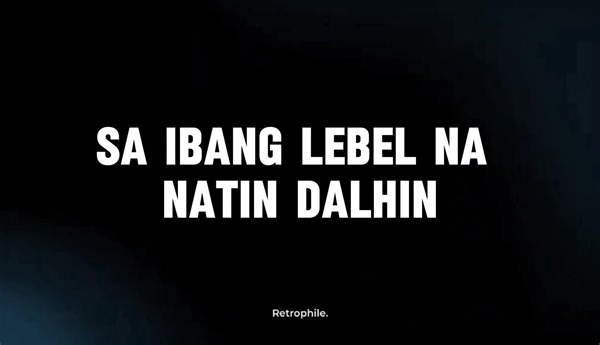 mau - shantidope | Retrophile.