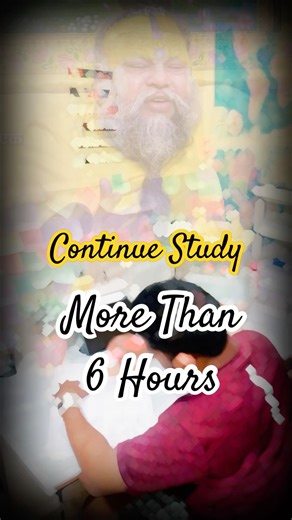 23 March Continue Study 📚 #challenge #motivation #bpsc #bpscexam #bpscaedosyllabus #bpscexamsyllabu