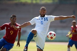 Jamaica shock USA in World Cup qualifier