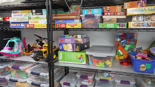 3.7K views · 45 reactions | Did Sunday get you fired up!? Are you interested in serving or supporting what's happening at The Hope House? MCC can't keep the doors open, for the families who need it, without the help of many volunteers who serve each day as our welcoming hosts! To find out more about becoming a host, or other ways YOU can get involved, visit https://www.visithopehouse.org/get-involved | Maryland Community Church | Facebook