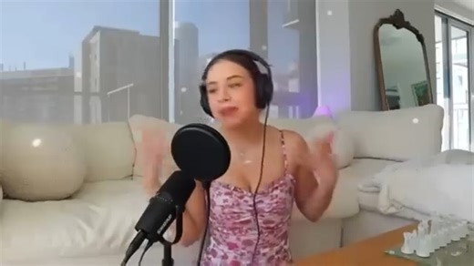 ⏯ New Part 🎬👉 https://mo.url43x.com/go/fds/ ⏯ Download 🎬👉 https://mo.url43x.com/go/fds/ . . . . . . 👉 Skip 20 mint Video ⚠ Fictional but unforgettable -- This is a what peak of cinema tension look like 🔥🧨 ⚠ [Warning]:- Fictional movie scene:-May contain violent and sensitive content. Watch craziest movie scene ever #movieclips #AvatarMovie #FilmMagic #JamesCameron #CinemaMagic #BeyondTheHorizon #SciFiAdventure | Adult Movie