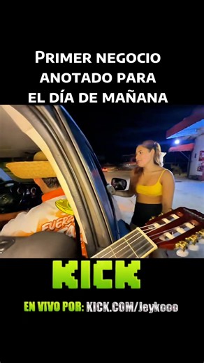 Carnaval en Santacruz: Preparativos y Negocios