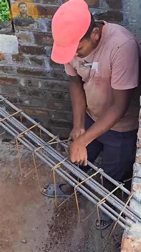 12K views · 472 reactions | ✅ BBS For Beam With Extra Bars  Clear...