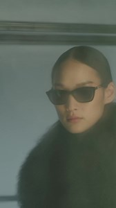 3.3M views · 1.2K reactions | Emporio Armani on Reels | Facebook