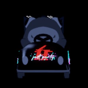 Bodyinflation Videos - Twitch