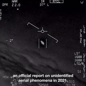 23 reactions · 4 comments | The media team trusted with releasing the...