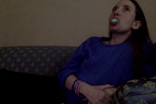 #hugebubble #bigbubble #bubblegum