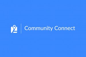 Community Connect