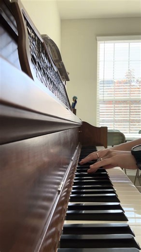 First Arabesque by Claude Debussy #piano #classicalmusic #debussy