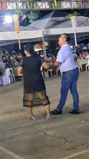 Super saya ang ganitong moves swing chacha #highlights #dancemoves #swingchacha #dance