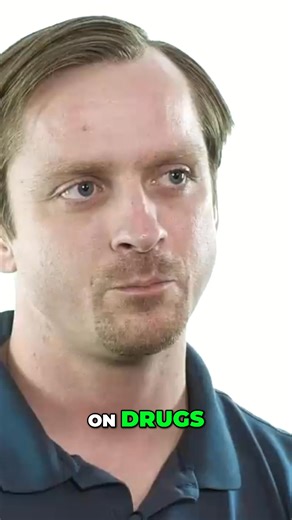 From battling addiction to embracing recovery, one man's powerful journey shows the path to healing. Witness his courageous fight, rebuilding relationships, and drive for change. It's proof that seeking help can transform everything. #AddictionRecovery #MentalHealth #Hope #Inspiration #Change #RecoveryJourney | Detox To Rehab