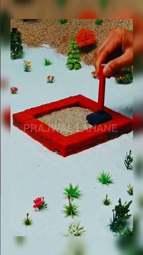 “Building a Tiny House From Start to Finish! | Small Home DIY Build (Full Process)”