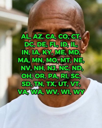 Only 50 people in your area are able to participate. If this can benefit you and your family, take 30 seconds out of your day and claim what you deserve. | Gavin Isaacs