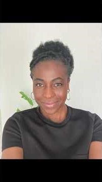 Stop punishing yourself. Know the difference between Guilt and Shame