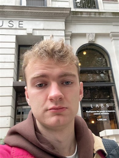 TommyInnit on Instagram: "its about time i got my face on a taxi i’m going live on the 18th at 5pm BST to solve the Curious Case of The Copper Key. Donate & join the investigation at tommydetective.com Every donation helps @greatormondst build their new Children’s Cancer Centre."