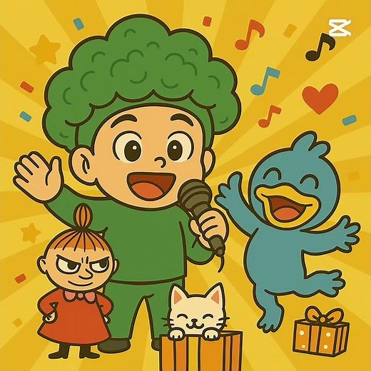 チーン効果音