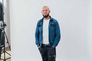 Gastric Band Surgery, Gastric Band UK - Tonic Surgery