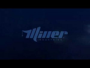 Miller Industries