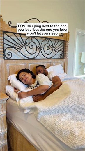 Well?!!!… #comedy #couple #relatable #funny